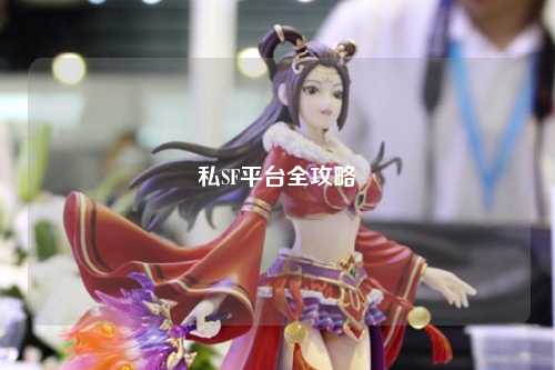 私SF平台全攻略