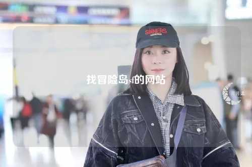 找冒险岛sf的网站