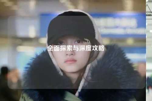 全面探索与深度攻略