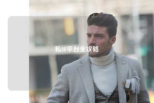 私SF平台全攻略