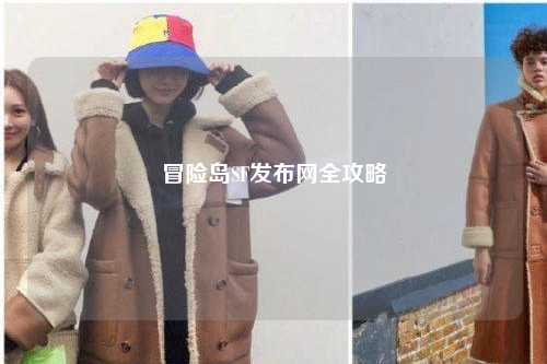 冒险岛SF发布网全攻略