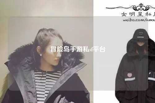 冒险岛手游私sf平台